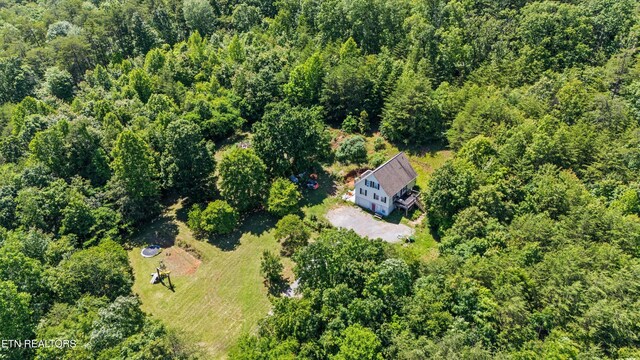 708 Butler Mill Rd, Maryville, TN 37803 - photo 37