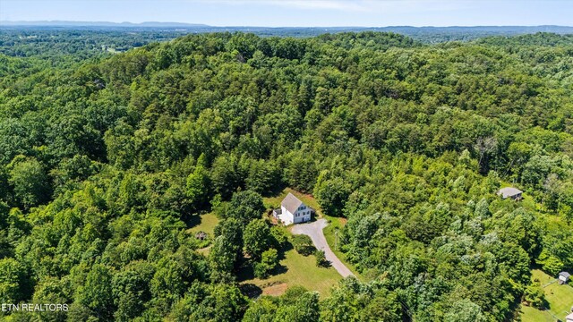 708 Butler Mill Rd, Maryville, TN 37803 - photo 39