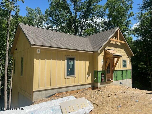 405 Laurel Trace Rd, Townsend, TN 37882 - photo 1