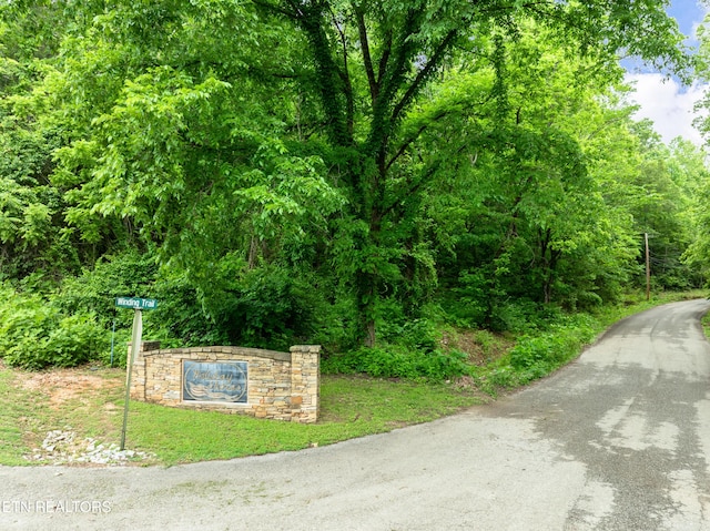 LOT26 Mulberry Rd, Harriman, TN 37748
