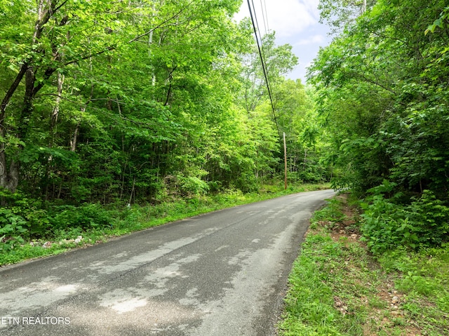 LOT26 Mulberry Rd, Harriman, TN 37748