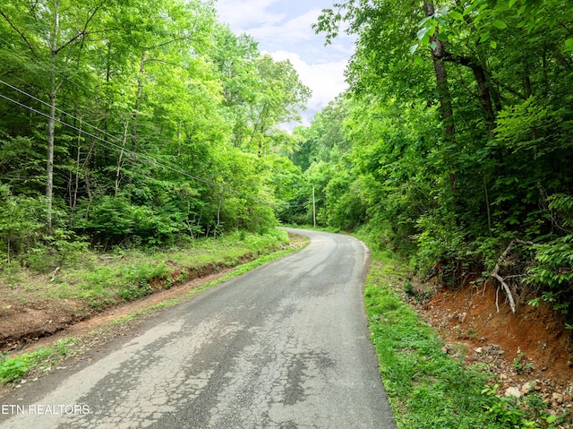 LOT26 Mulberry Rd, Harriman, TN 37748