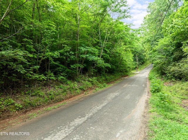 LOT26 Mulberry Rd, Harriman, TN 37748