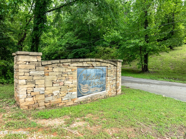 LOT26 Mulberry Rd, Harriman, TN 37748