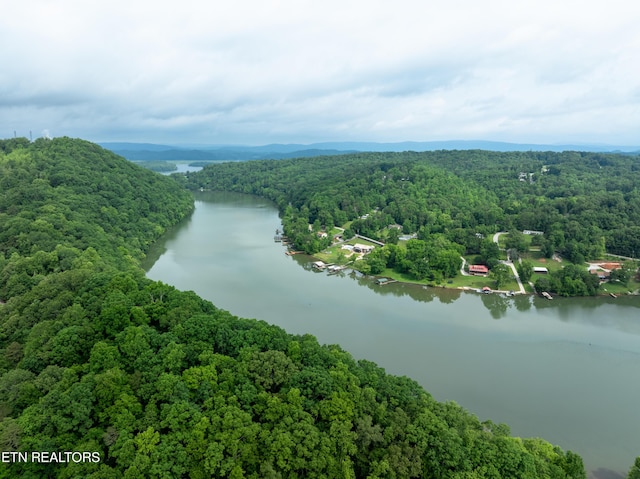 LOT26 Mulberry Rd, Harriman, TN 37748