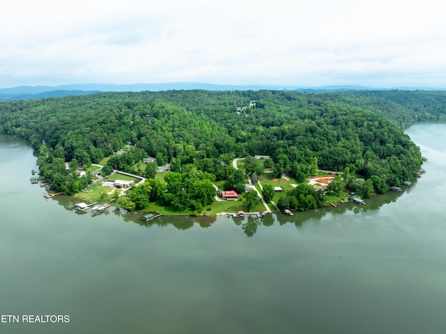 LOT26 Mulberry Rd, Harriman, TN 37748