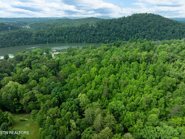 LOT26 Mulberry Rd, Harriman, TN 37748