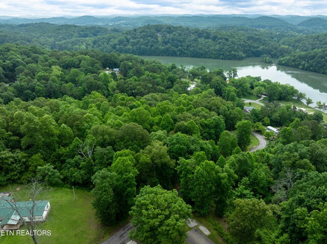 LOT26 Mulberry Rd, Harriman, TN 37748