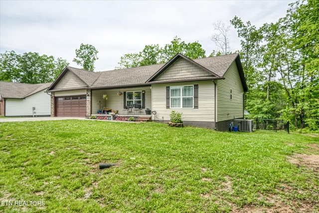 2003 Menasha Dr, Crossville, TN 38572 - photo 4
