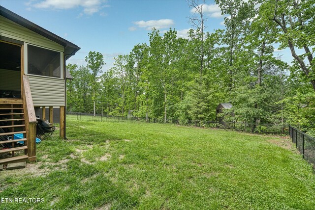 2003 Menasha Dr, Crossville, TN 38572 - photo 6