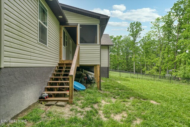 2003 Menasha Dr, Crossville, TN 38572 - photo 7