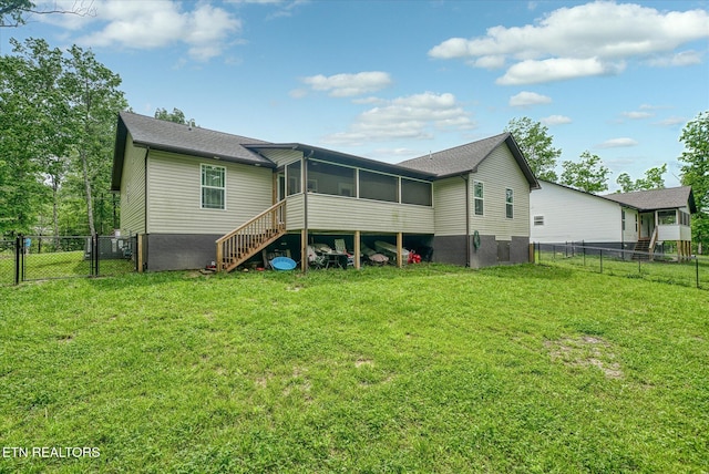 2003 Menasha Dr, Crossville, TN 38572 - photo 8