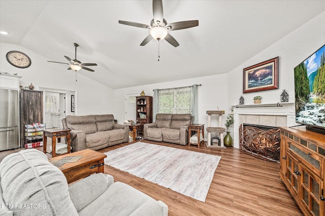 2003 Menasha Dr, Crossville, TN 38572 - photo 12