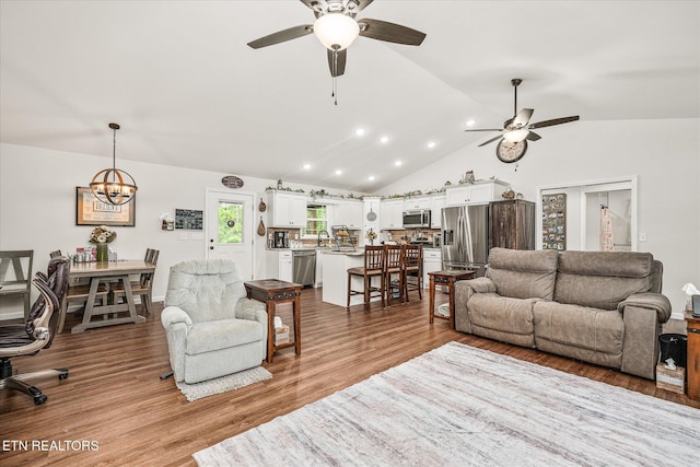 2003 Menasha Dr, Crossville, TN 38572 - photo 13