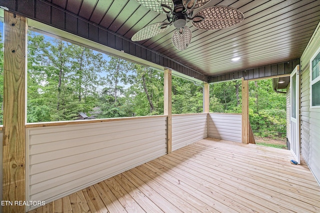 2003 Menasha Dr, Crossville, TN 38572 - photo 9