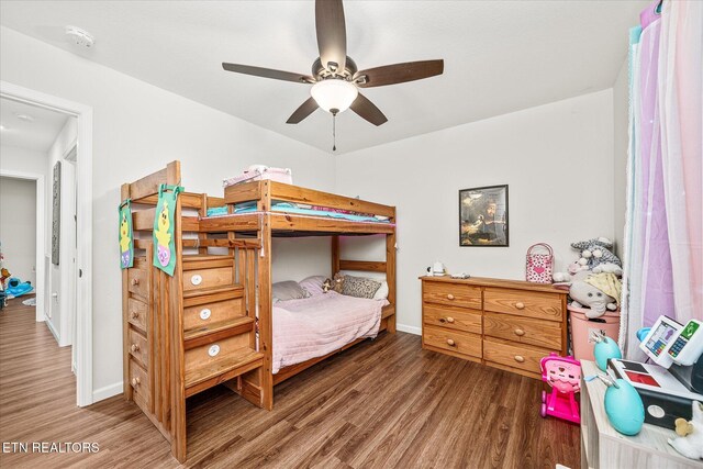 2003 Menasha Dr, Crossville, TN 38572 - photo 26