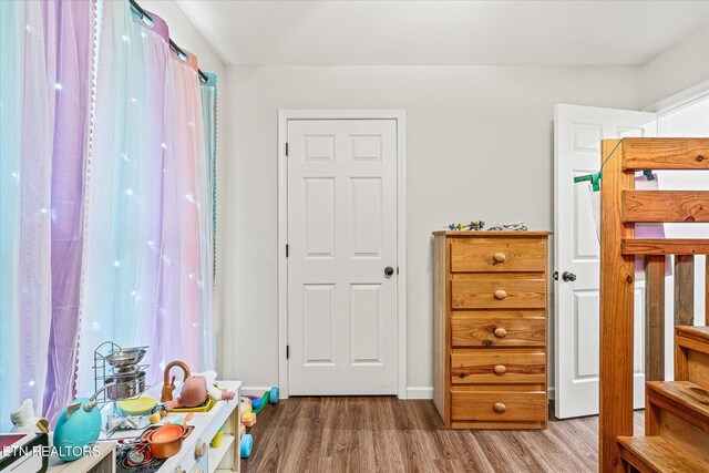 2003 Menasha Dr, Crossville, TN 38572 - photo 27