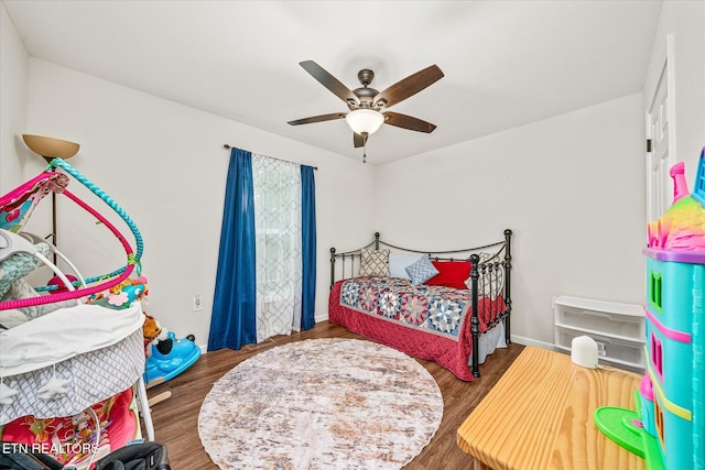 2003 Menasha Dr, Crossville, TN 38572 - photo 30