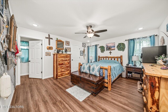 2003 Menasha Dr, Crossville, TN 38572 - photo 19