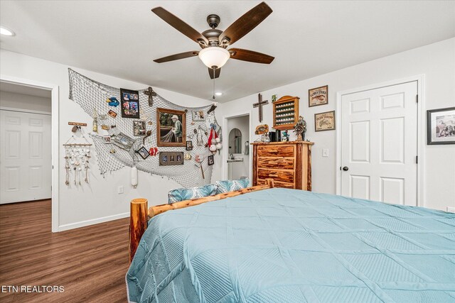 2003 Menasha Dr, Crossville, TN 38572 - photo 21