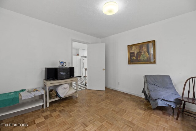 4502 York Rd, Knoxville, TN 37938 - photo 40