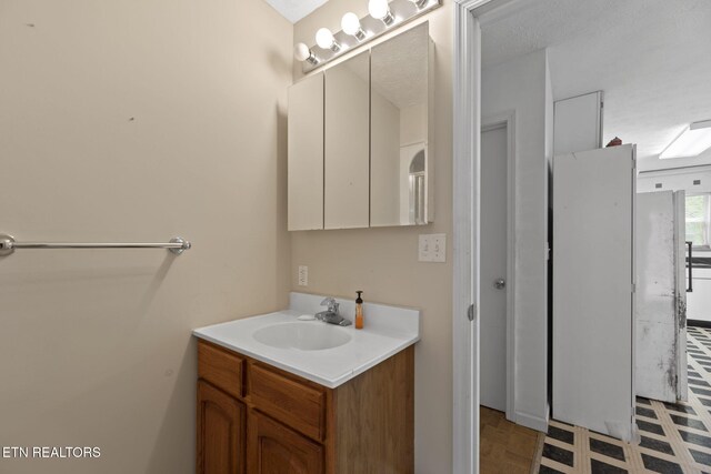 4502 York Rd, Knoxville, TN 37938 - photo 42