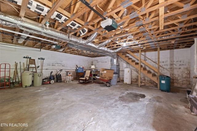 4502 York Rd, Knoxville, TN 37938 - photo 43