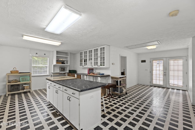 4502 York Rd, Knoxville, TN 37938 - photo 35