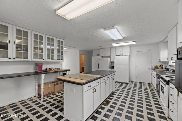 4502 York Rd, Knoxville, TN 37938 - photo 36