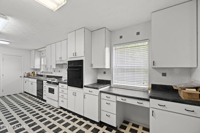 4502 York Rd, Knoxville, TN 37938 - photo 34