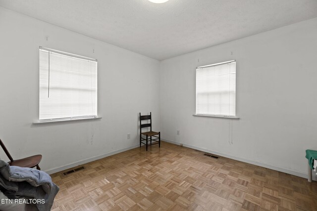 4502 York Rd, Knoxville, TN 37938 - photo 39