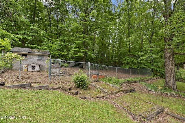 4502 York Rd, Knoxville, TN 37938 - photo 45