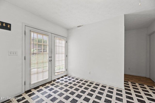 4502 York Rd, Knoxville, TN 37938 - photo 38