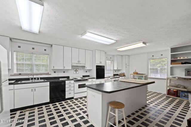 4502 York Rd, Knoxville, TN 37938 - photo 37