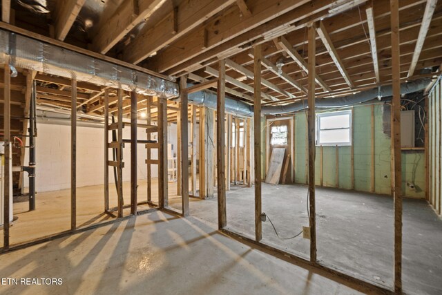4502 York Rd, Knoxville, TN 37938 - photo 29