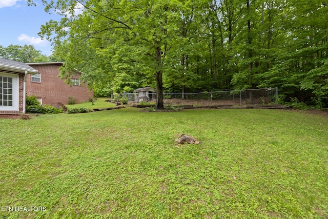 4502 York Rd, Knoxville, TN 37938 - photo 47