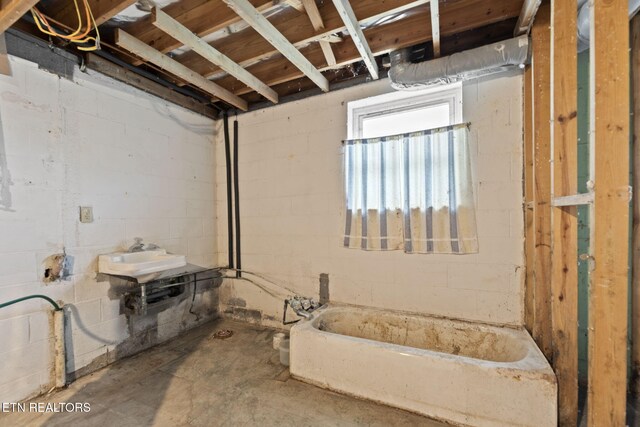4502 York Rd, Knoxville, TN 37938 - photo 33