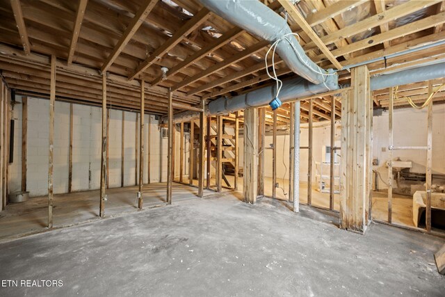 4502 York Rd, Knoxville, TN 37938 - photo 30