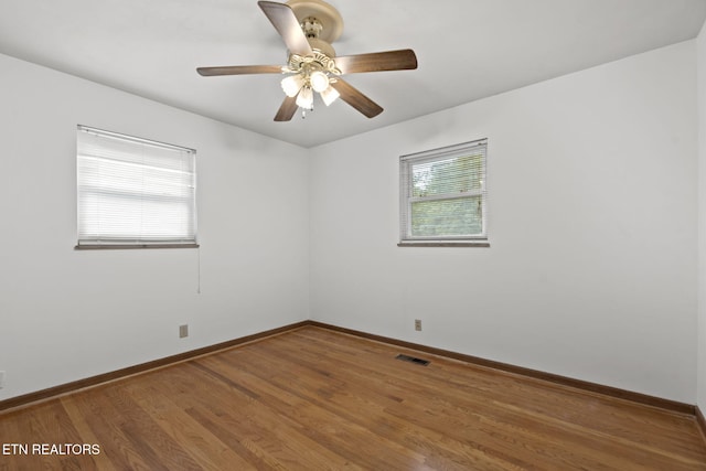 4502 York Rd, Knoxville, TN 37938 - photo 17
