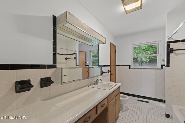 4502 York Rd, Knoxville, TN 37938 - photo 23