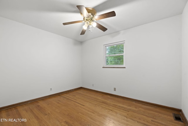 4502 York Rd, Knoxville, TN 37938 - photo 19