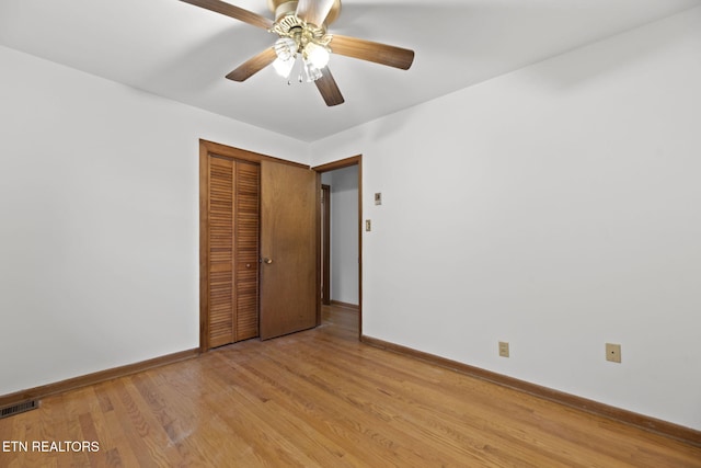 4502 York Rd, Knoxville, TN 37938 - photo 20