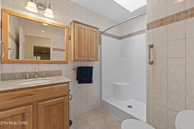 4502 York Rd, Knoxville, TN 37938 - photo 28