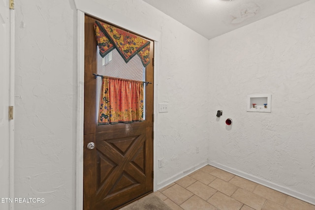 4502 York Rd, Knoxville, TN 37938 - photo 27