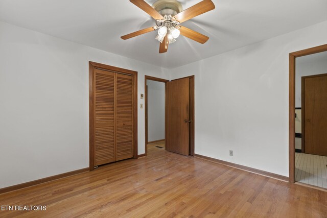 4502 York Rd, Knoxville, TN 37938 - photo 22