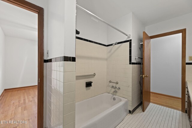 4502 York Rd, Knoxville, TN 37938 - photo 24