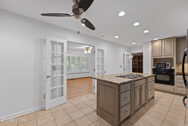4502 York Rd, Knoxville, TN 37938 - photo 13
