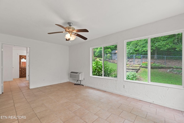 4502 York Rd, Knoxville, TN 37938 - photo 25