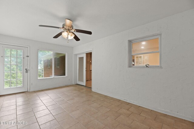 4502 York Rd, Knoxville, TN 37938 - photo 26