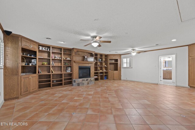 4502 York Rd, Knoxville, TN 37938 - photo 15